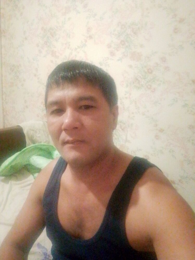  47737059  , 36 ,    