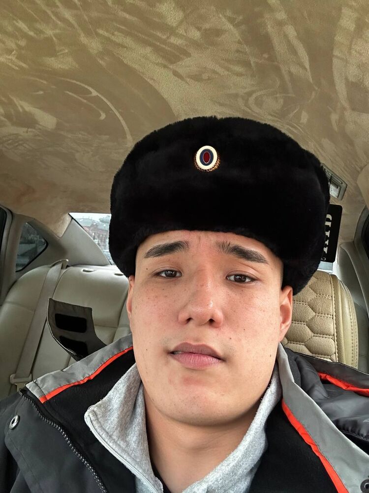  ,   , 25 ,     , c 