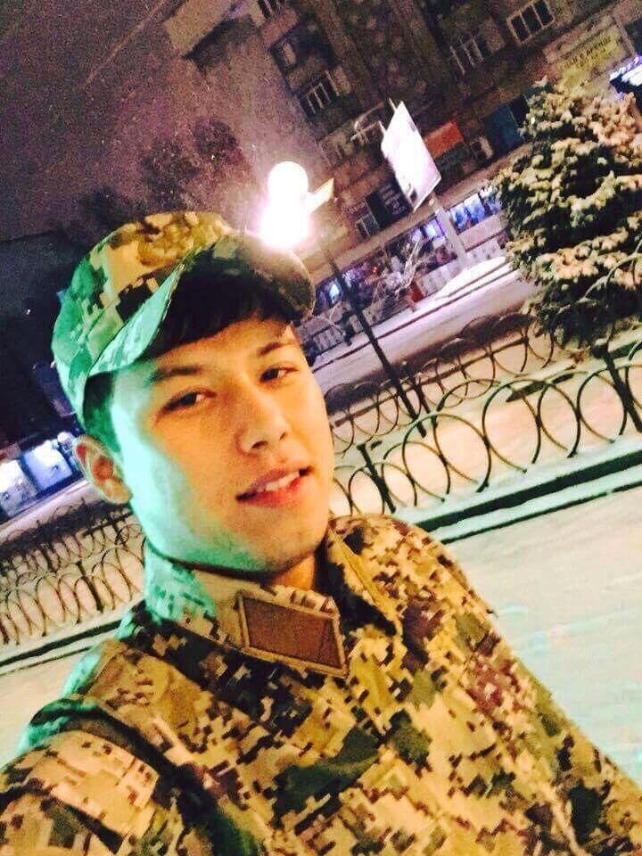 ���� 55440249 ������� ����, 31 ���, ���� ���������� � ������