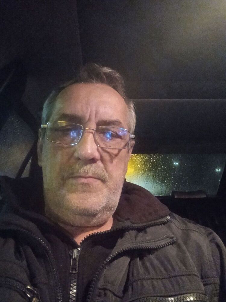 ���� 38335199 ������� �������, 62 ����, ���� ���������� � �����-����������