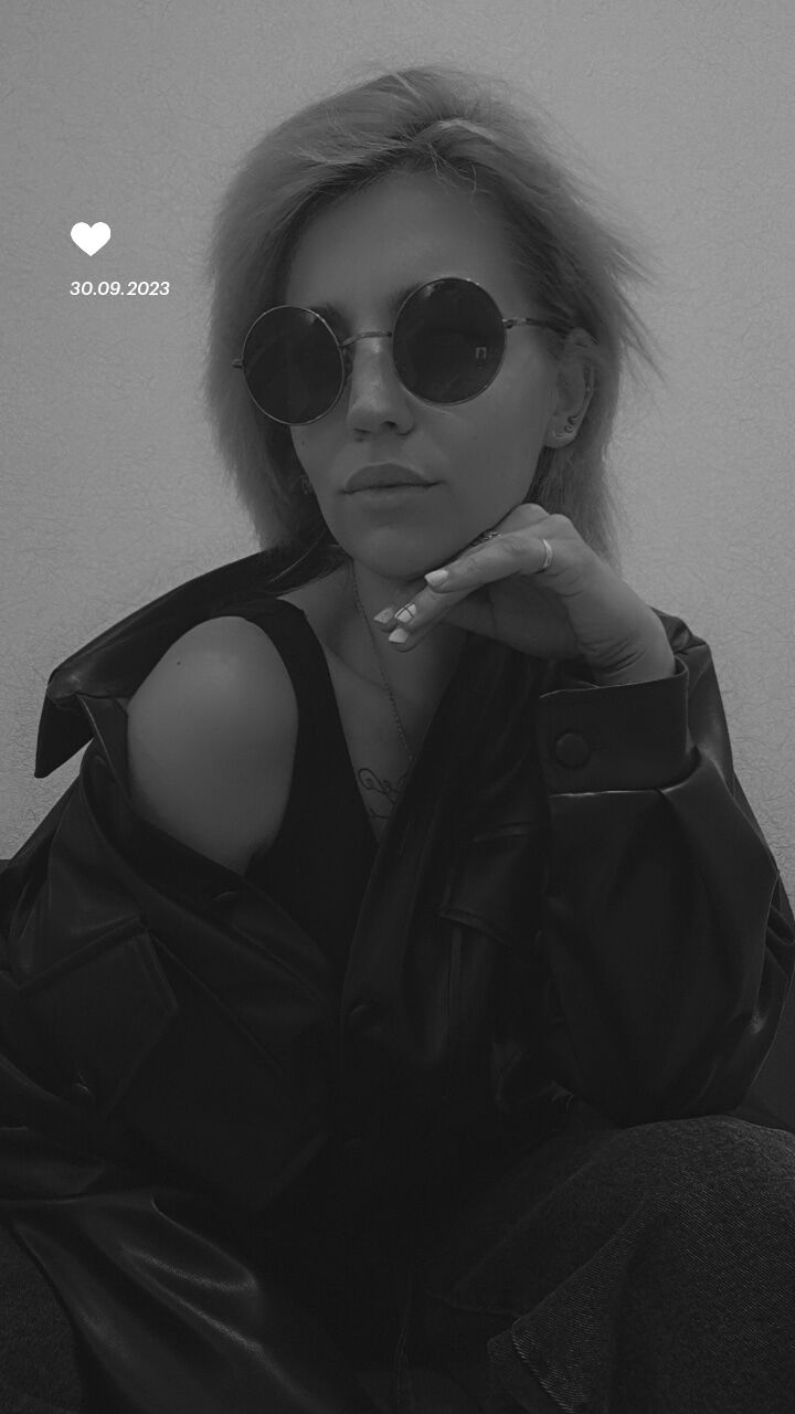 ���� 54843079 ������� Helen, 28 ���, ���� ���������� � ������