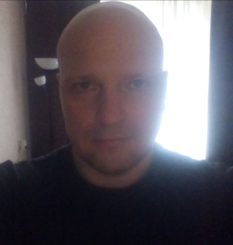 ���� 45351339 ������� �����, 49 ���, ���� ���������� � ������ ���������