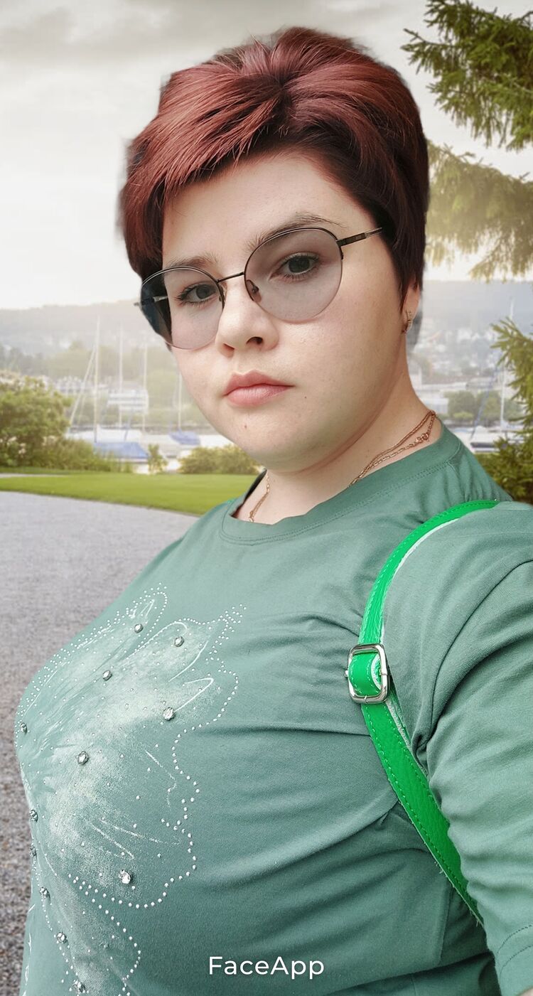  54731619  NEZNAKOMKA, 35 ,    