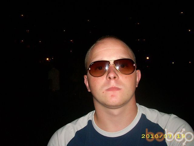 ���� 1349239 ������� Kostya, 34 ����, ���� ���������� � ������