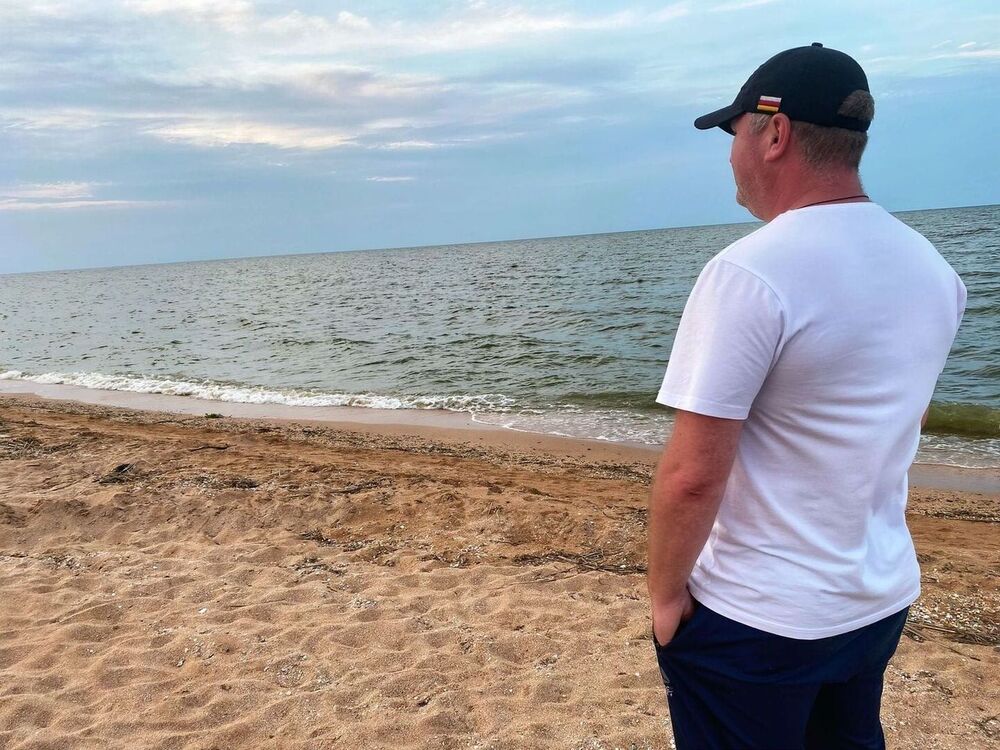 ���������� �����������, ���� ������� ����, 44 ����, ������������ ��� ������, ����� � ���������, c�������� ���������, ���������