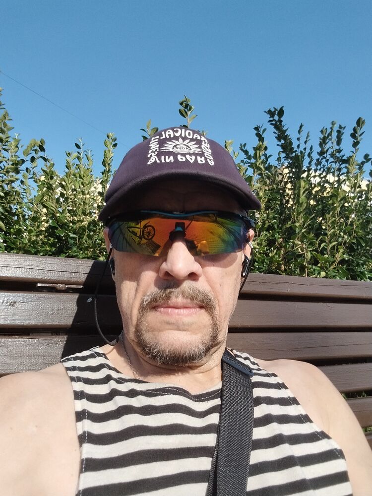  -,   , 59 ,   ,   