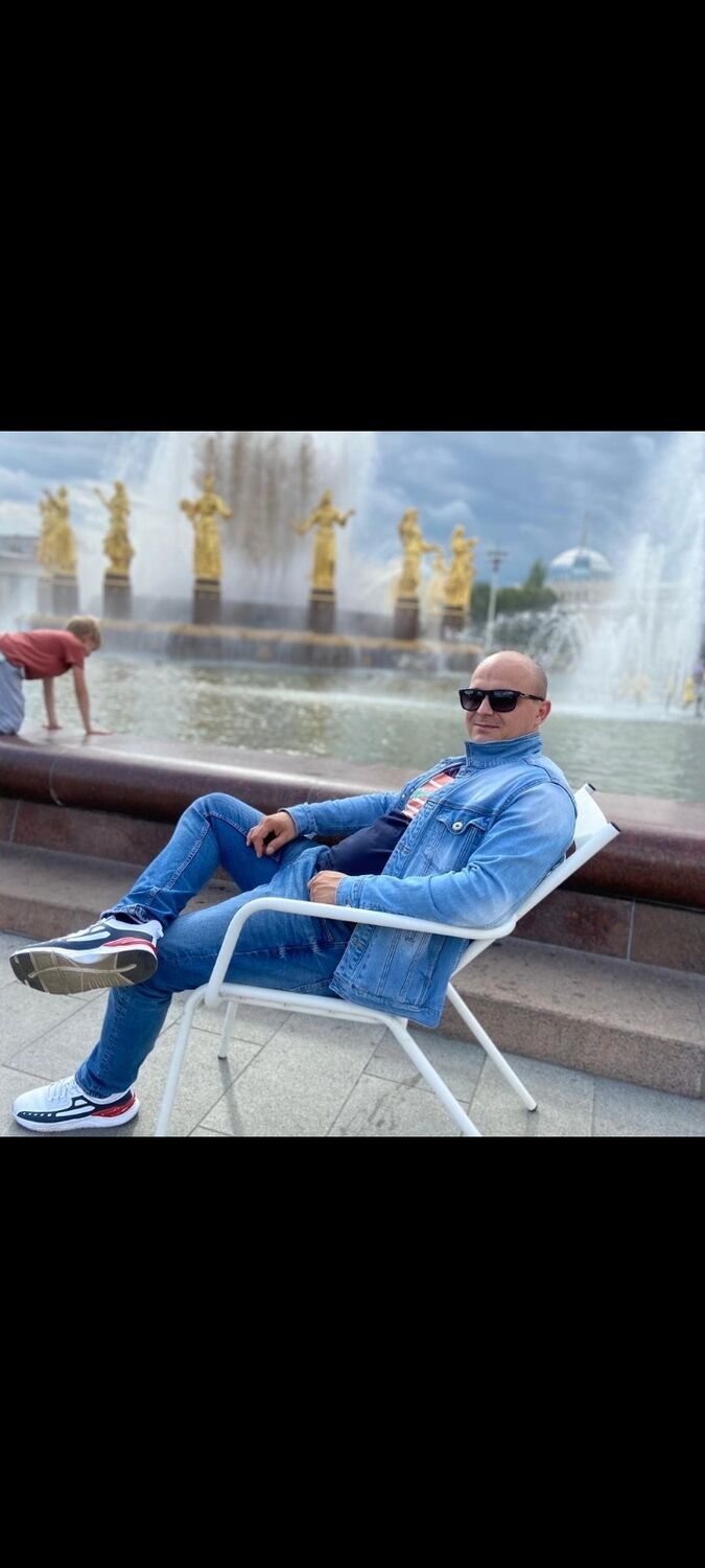 ���� 28254499 ������� ��������, 36 ���, ���� ���������� � ��������