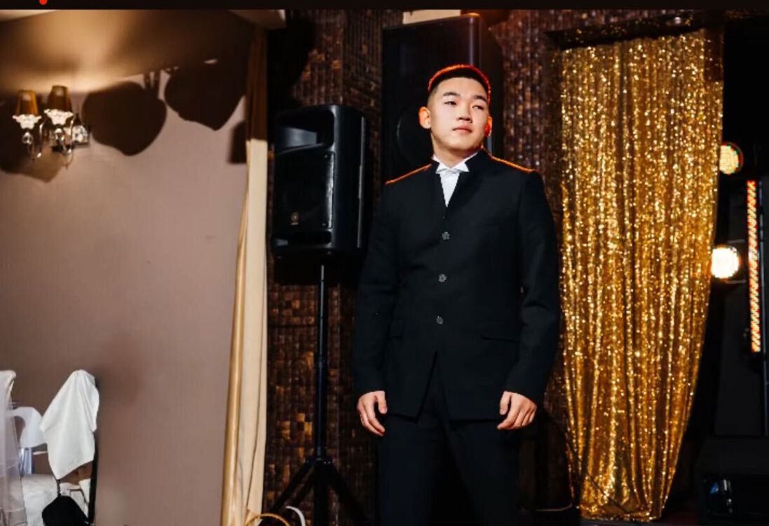 ���� 56164739 ����� ������, 23 ����, ���� ���������� � ����-����������