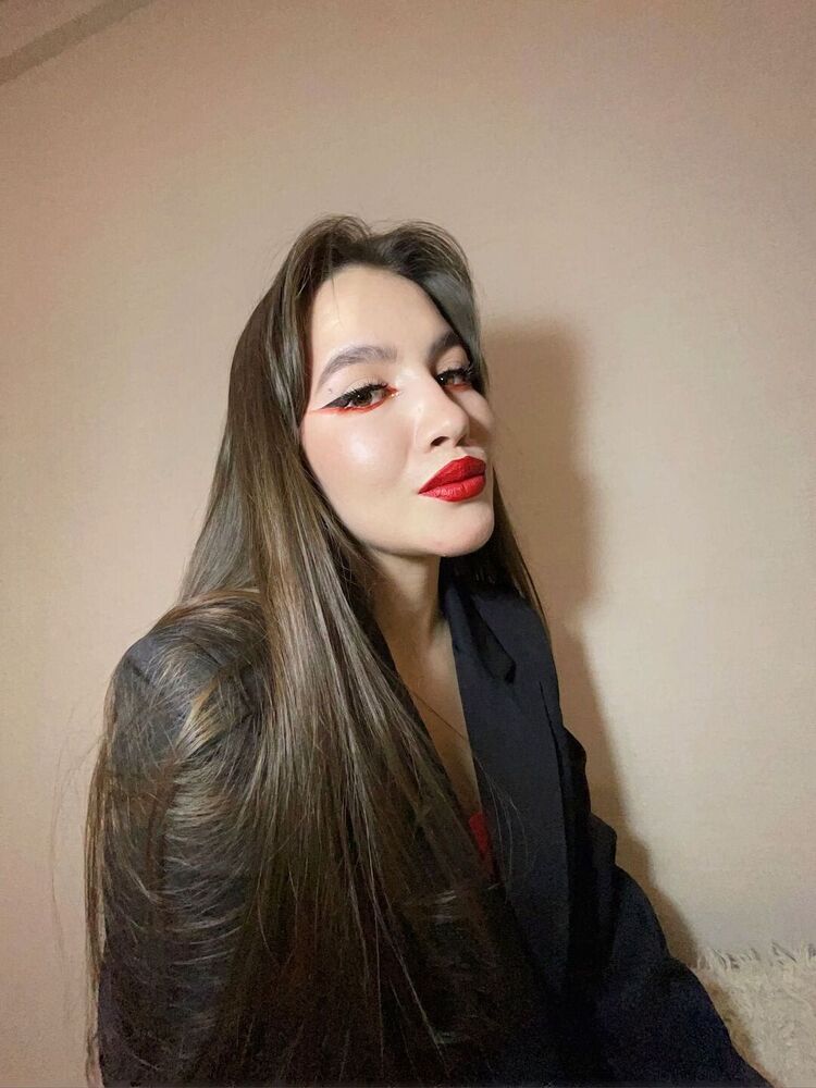 ���� 31656569 ������� ������, 24 ����, ���� ���������� � ������