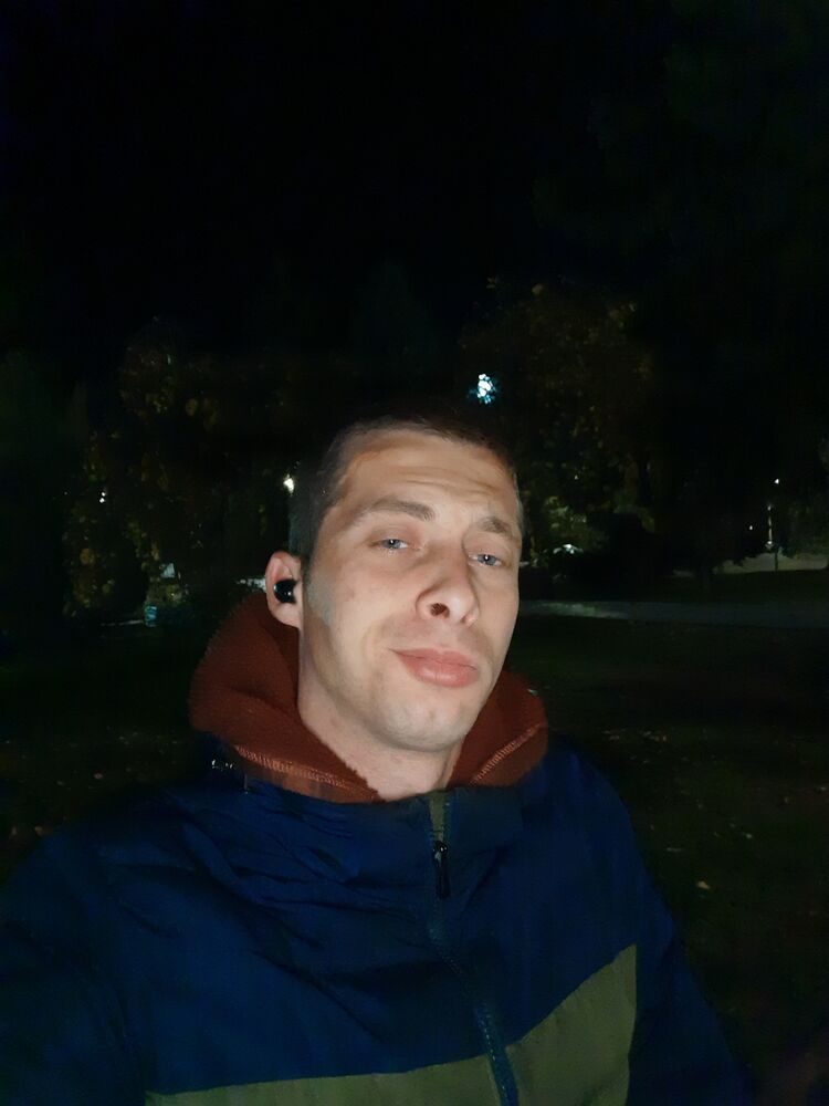 ���������� ������-��-����, ���� ������� ����, 26 ���, ������������ ��� ������, ����� � ���������