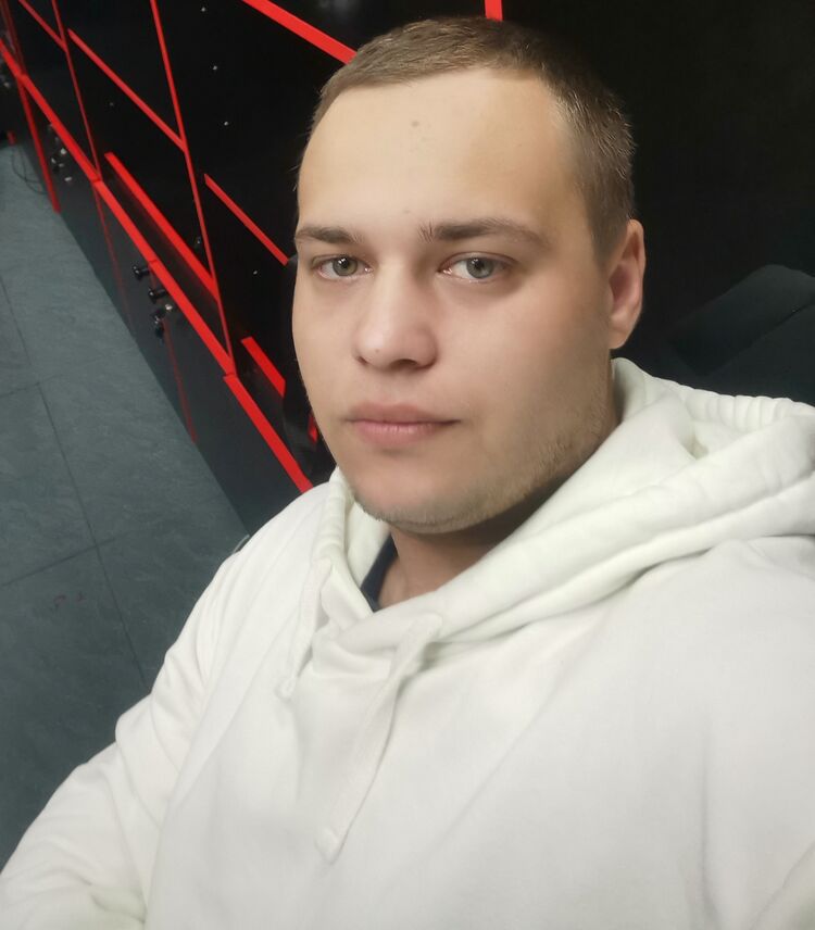 ���� 56101949 ������� �����, 28 ���, ���� ���������� � ��������