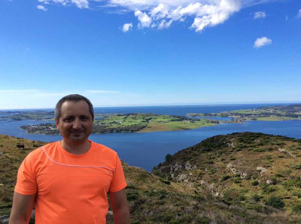 ���� 27839489 ������� ��������, 47 ���, ���� ���������� � ������