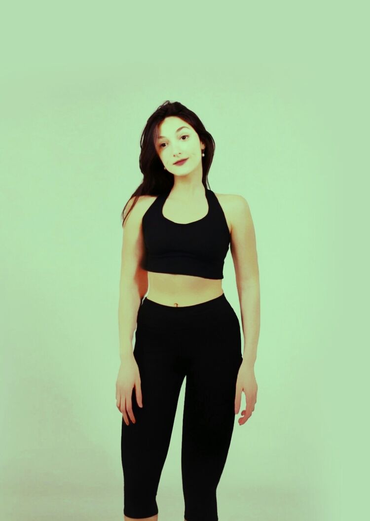 ���������� �������, ���� ������� Elena, 29 ���, ������������ ��� ������, ����� � ���������