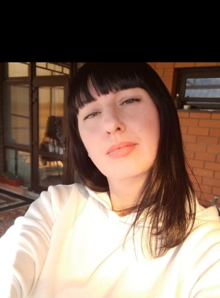 ���������� ������, ���� ������� �����, 43 ����, ������������ ��� ������, ����� � ���������, c�������� ���������, ���������