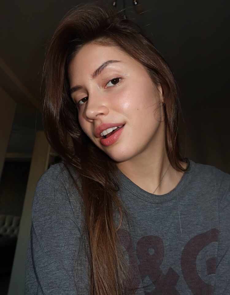 ���� 55820449 ������� �����, 29 ���, ���� ���������� � �����