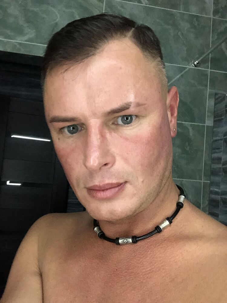 ���� 32721829 ������� ��������, 39 ���, ���� ���������� � �����-����������