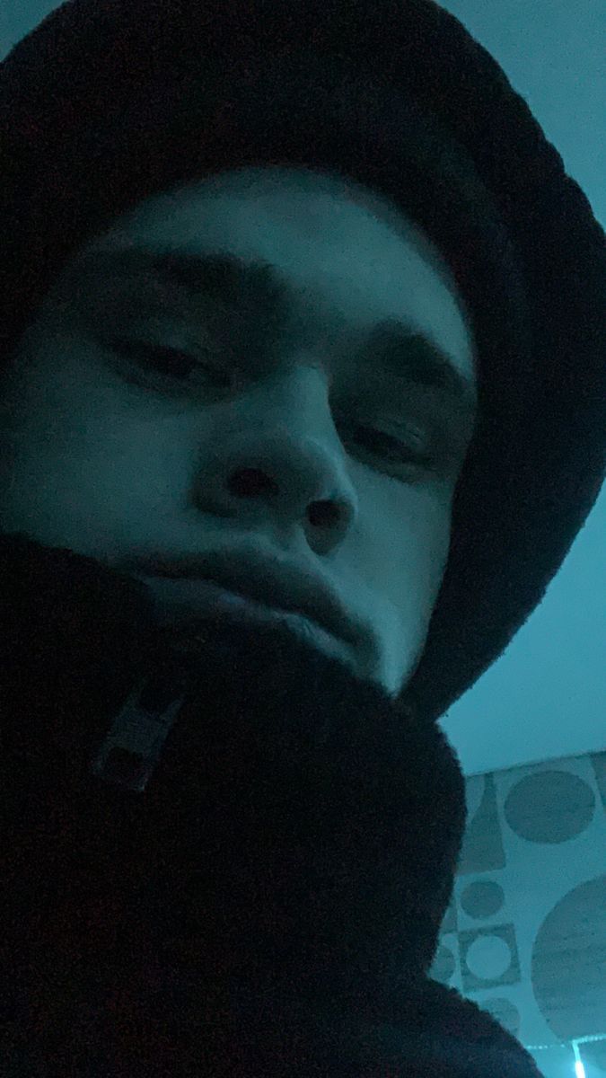 ���� 45624759 ����� ���, 25 ���, ���� ���������� � ����������