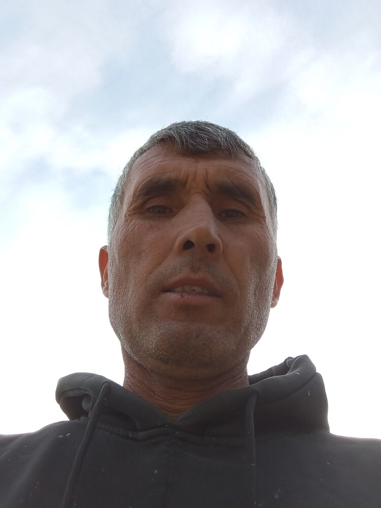 ���������� ������-��-����, ���� ������� ������, 45 ���, ������������ ��� ������, ����� � ���������