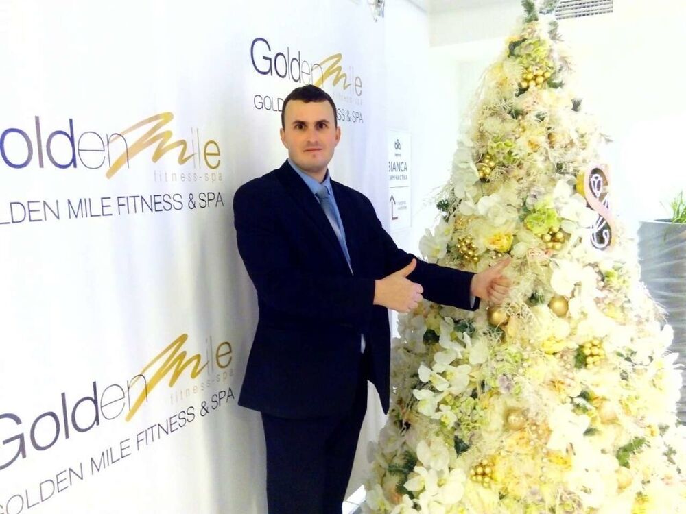 ���� 45361759 ������� �������, 36 ���, ���� ���������� � ������