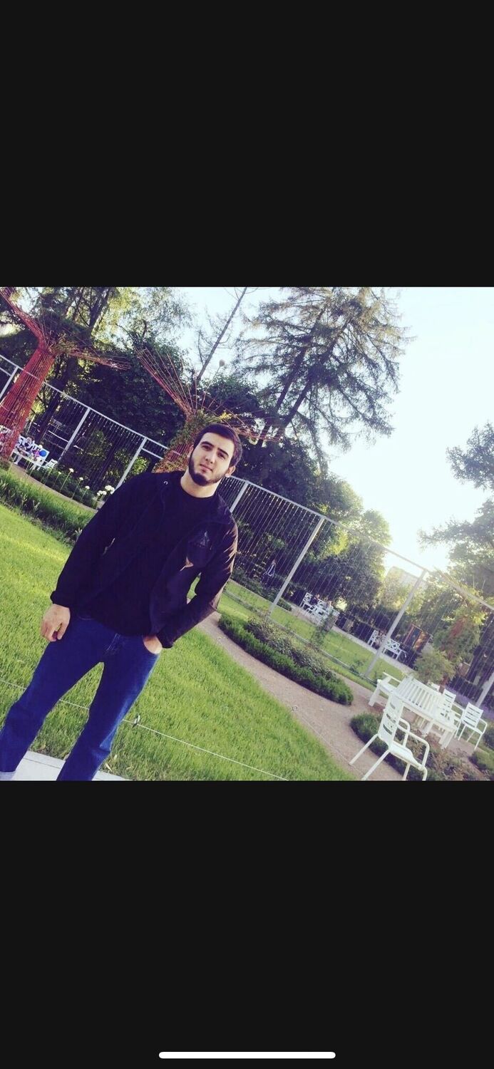 ���������� ������, ���� ������� ����, 29 ���, ������������ ��� ������, ����� � ���������