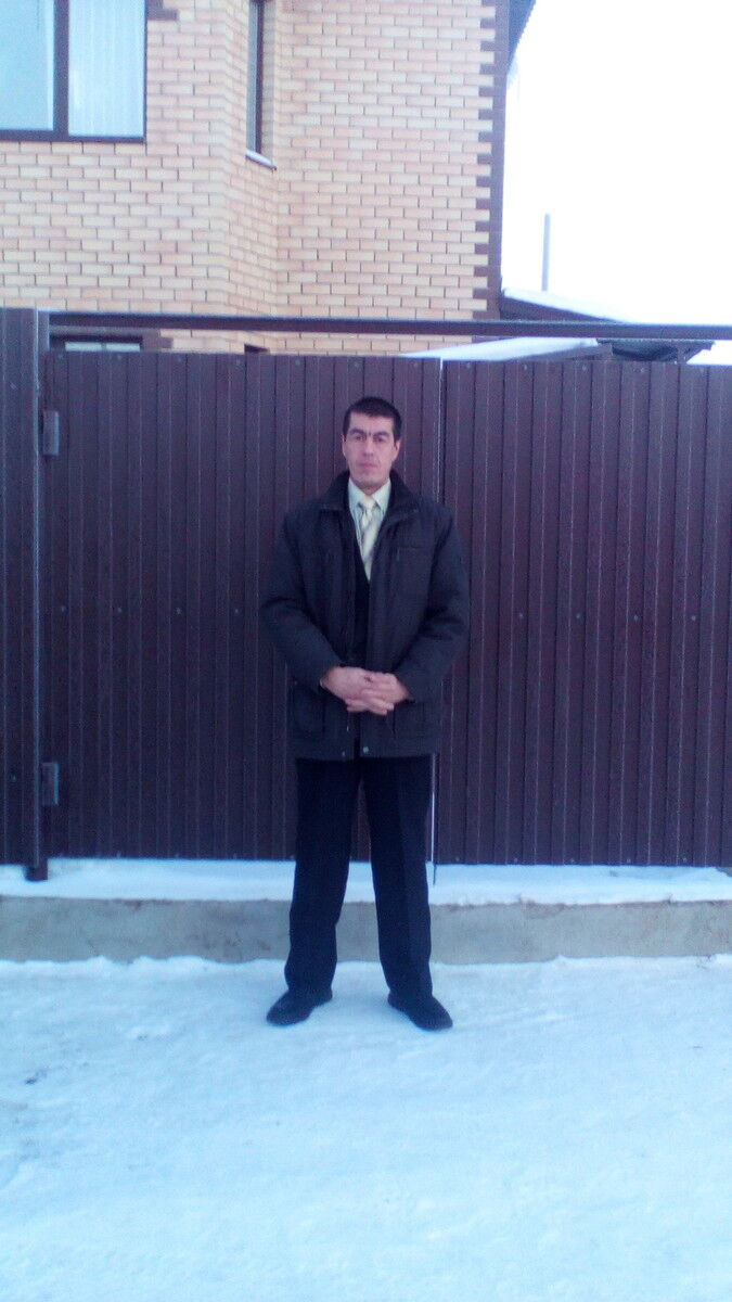 ���������� ��������, ���� ������� �����, 48 ���, ������������ ��� ������, ����� � ���������, c�������� ���������