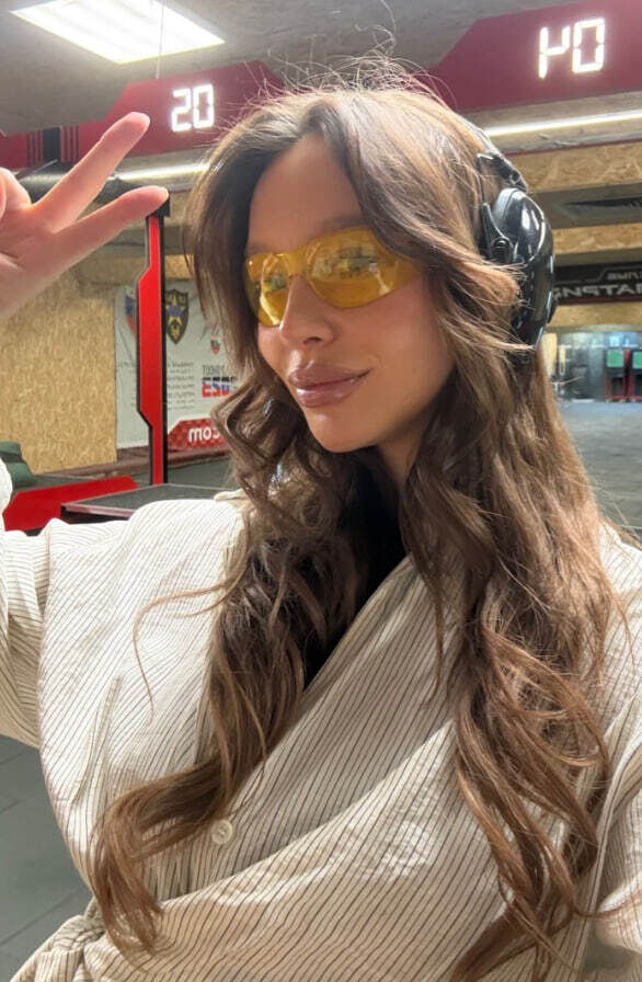 ���� 55857739 ������� �����, 30 ���, ���� ���������� � ����������