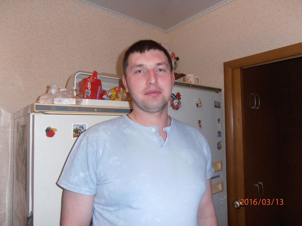 ���� 18621139 ������� �������, 45 ���, ���� ���������� � ������ ���������