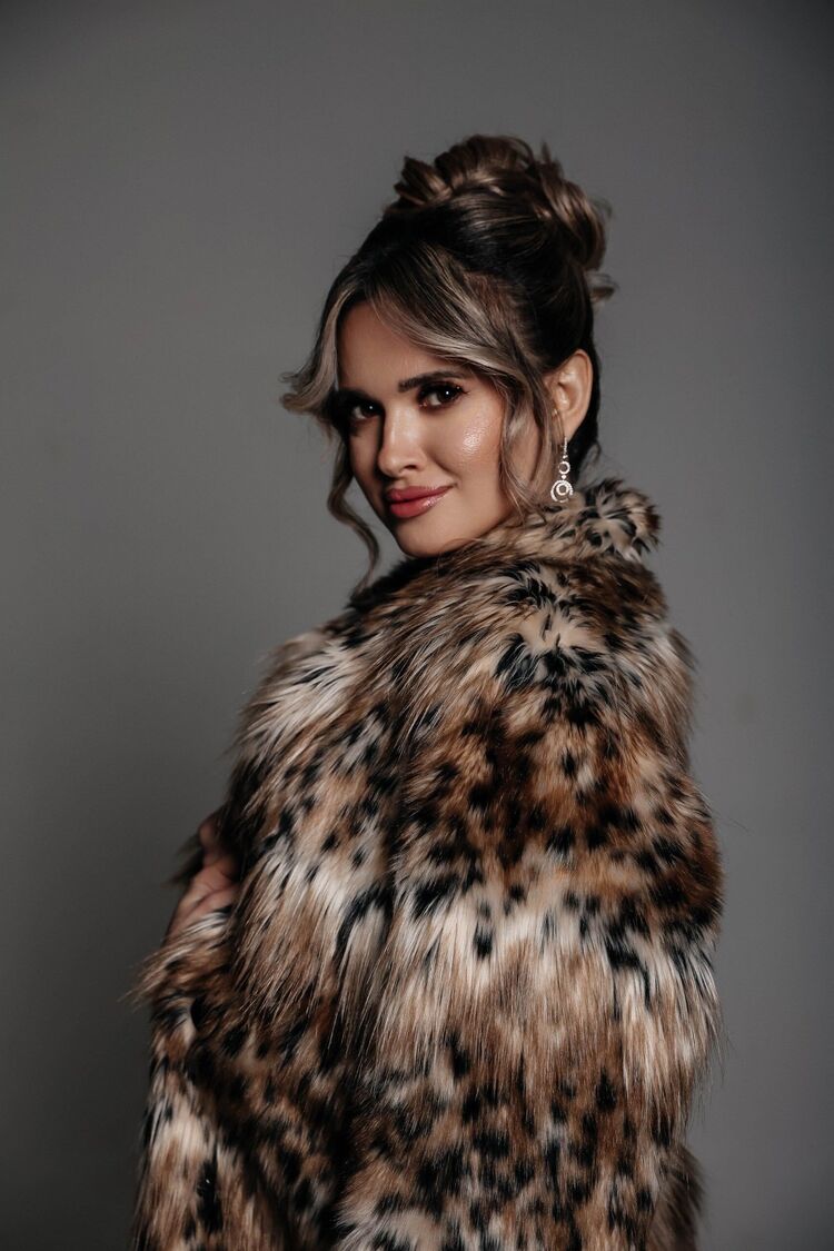 ���������� ����������, ���� ������� �����, 30 ���, ������������ ��� ������, ����� � ���������