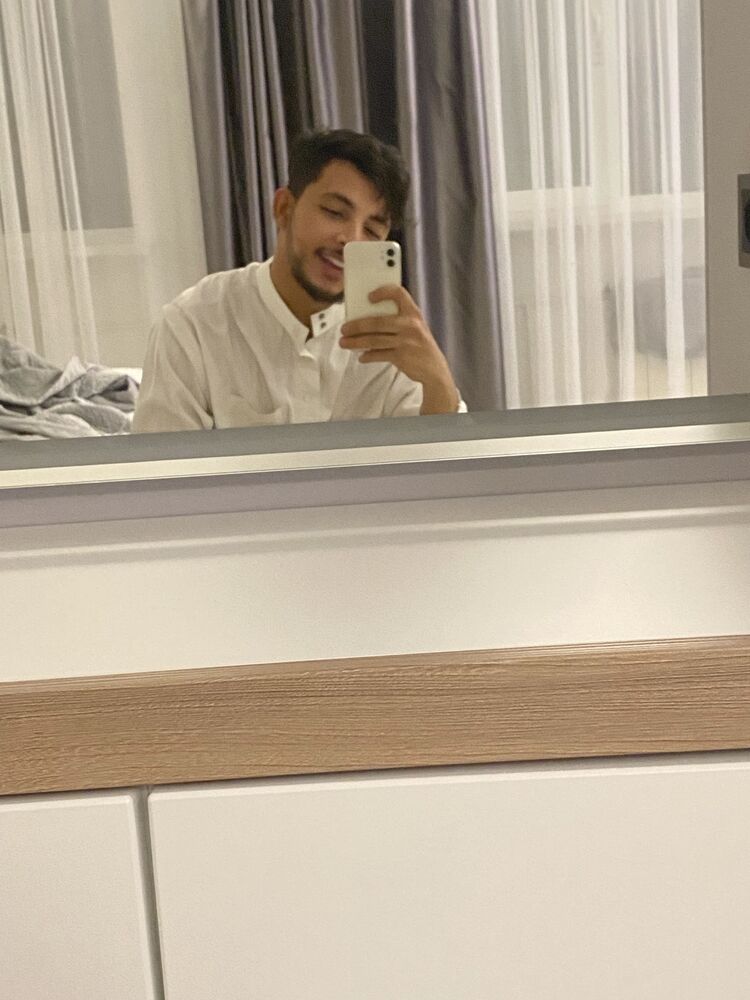 ���������� ������������, ���� ������� �����, 26 ���, ������������ ��� ������, ����� � ���������