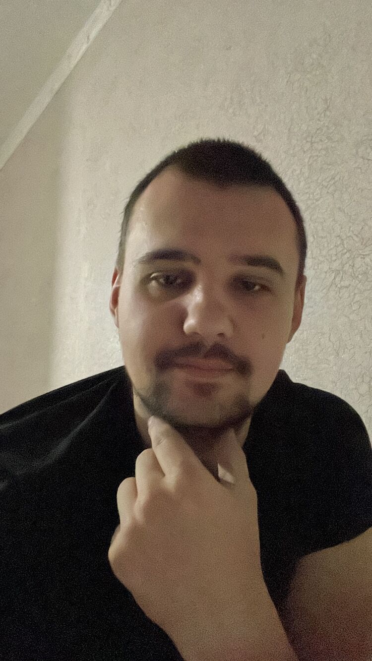  47139699  , 29 ,    