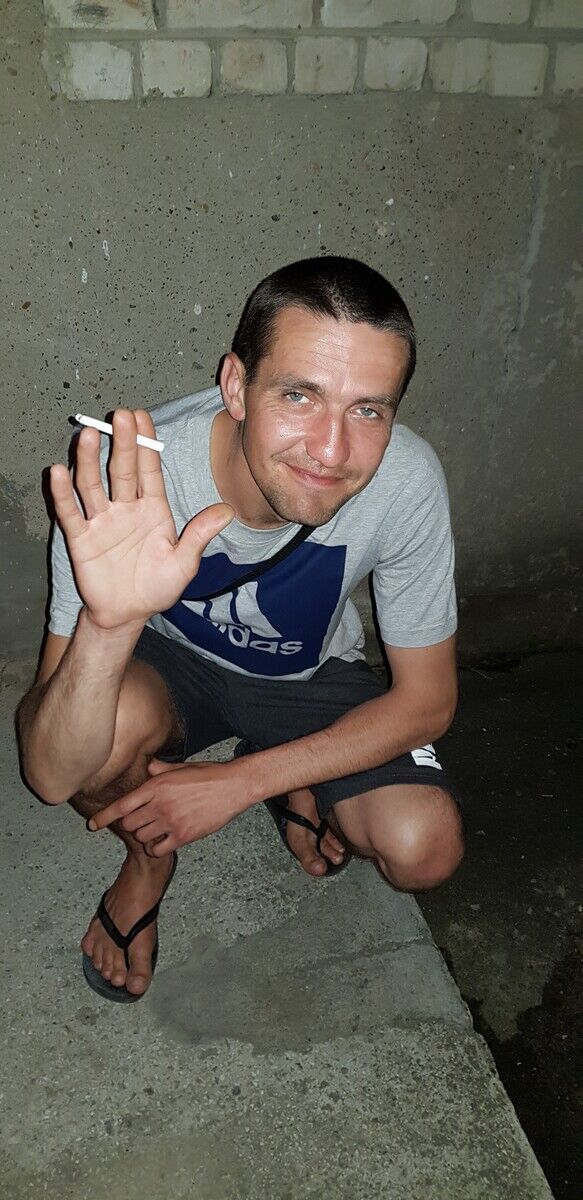  ,   Andrey, 35 ,   ,   