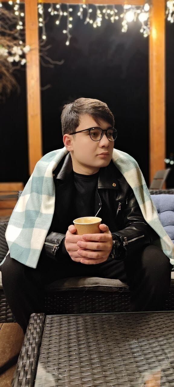  ,   , 22 ,   ,   
