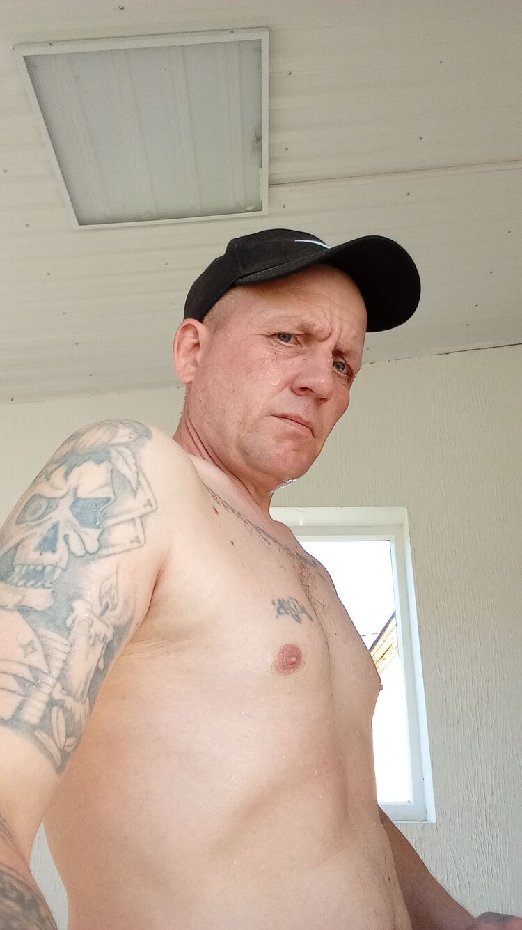 45517939  , 41 ,    