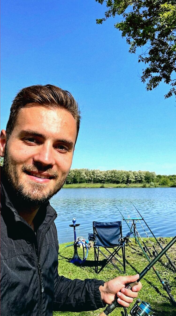 ���� 56033059 ������� ���������, 40 ���, ���� ���������� � ����