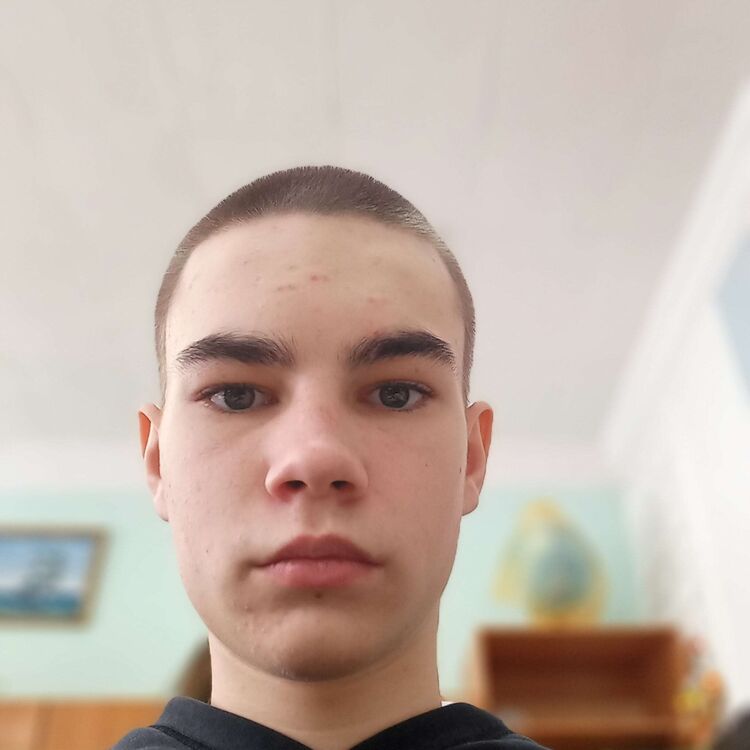 ���� 27803379 ����� ���������, 21 ���, ���� ���������� � ������