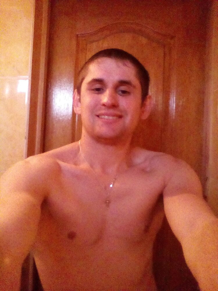 ���������� �����������, ���� ������� ��������, 34 ����, ������������ ��� ������