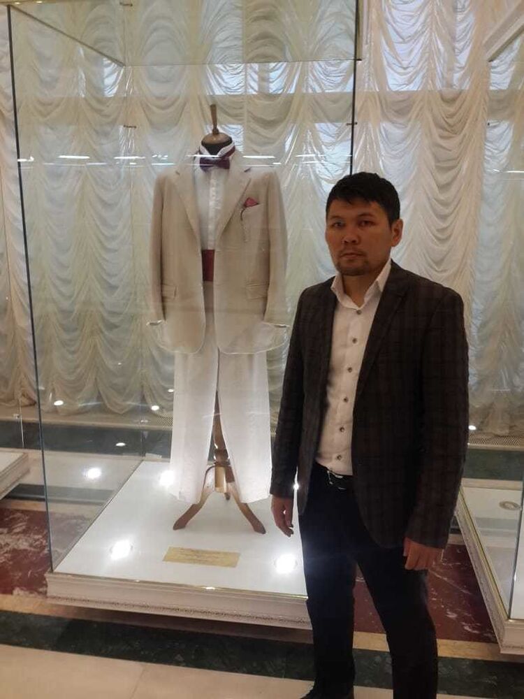 ���������� ������, ���� ������� ������, 40 ���, ������������ ��� ������, ����� � ���������, c�������� ���������