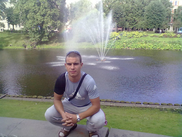  ,   , 35 ,   ,   , c 