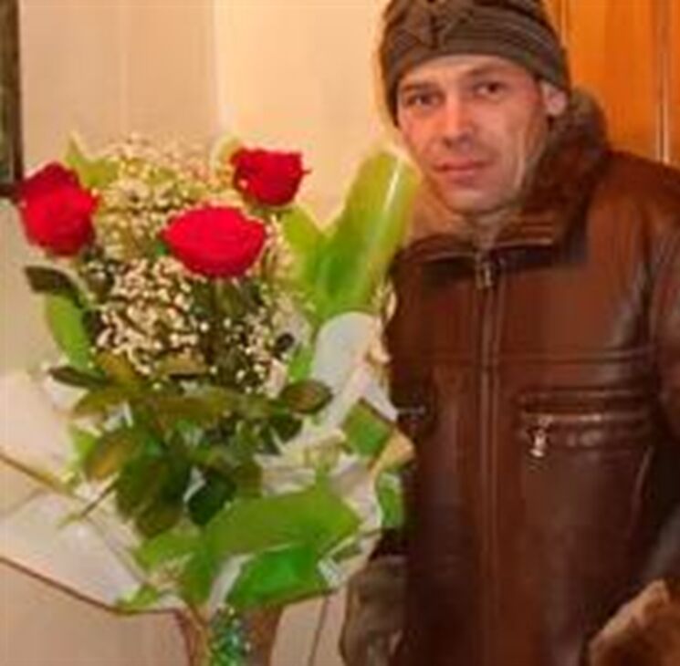   ,   , 46 ,   c 