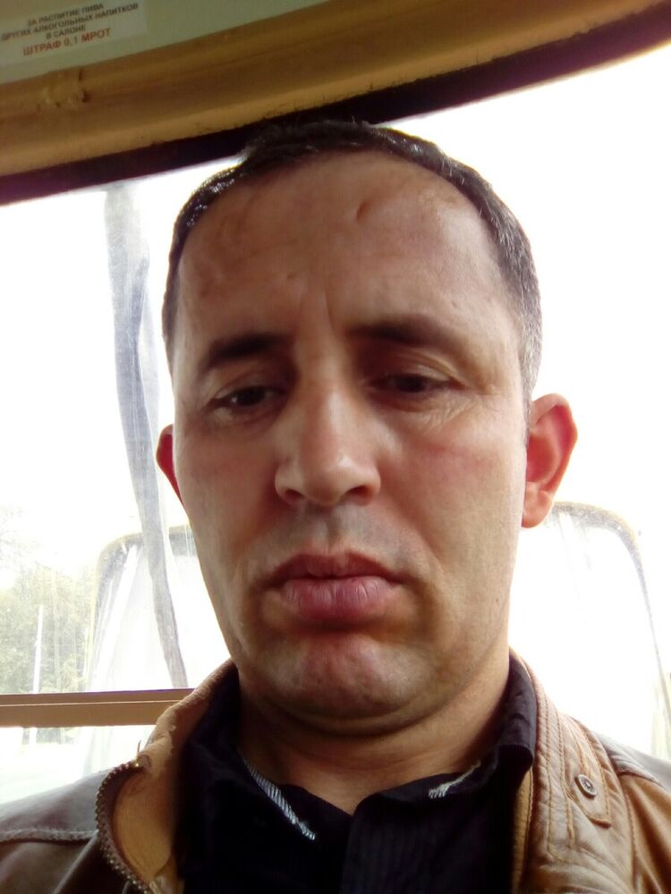 ���������� ������������, ���� ������� �����, 46 ���, ������������ ��� ������, ����� � ���������, c�������� ���������