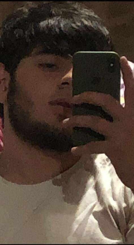  ,   , 20 ,   ,   