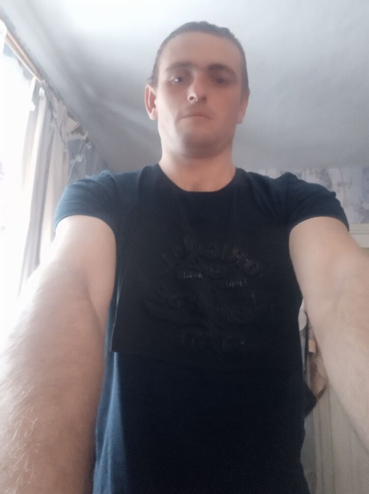 ���� 25152519 ������� �����, 49 ���, ���� ���������� � �����