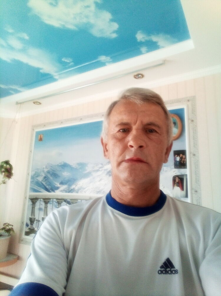  ,   , 60 ,   ,   , c 