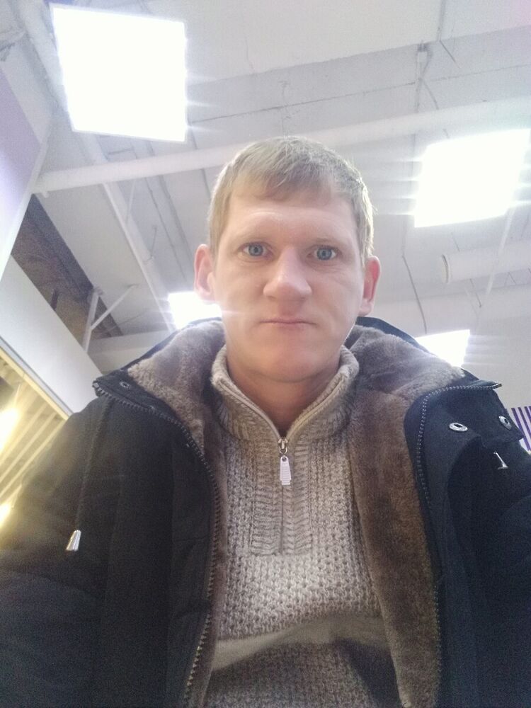 ���������� �������, ���� ������� ����, 40 ���, ������������ ��� ������, ����� � ���������, c�������� ���������, ���������