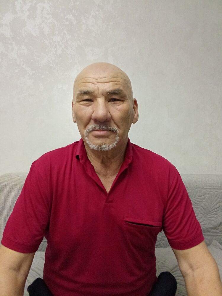 ���� 55976709 ������� ����, 71 ���, ���� ���������� � ���������