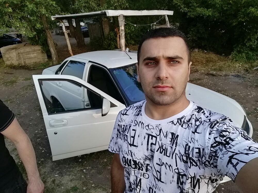  32287099  Roma, 27 ,    