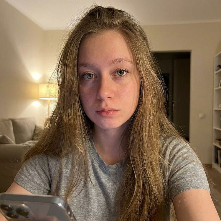 ���������� �����, ���� ������� �����, 29 ���, ������������ ��� ������, ����� � ���������