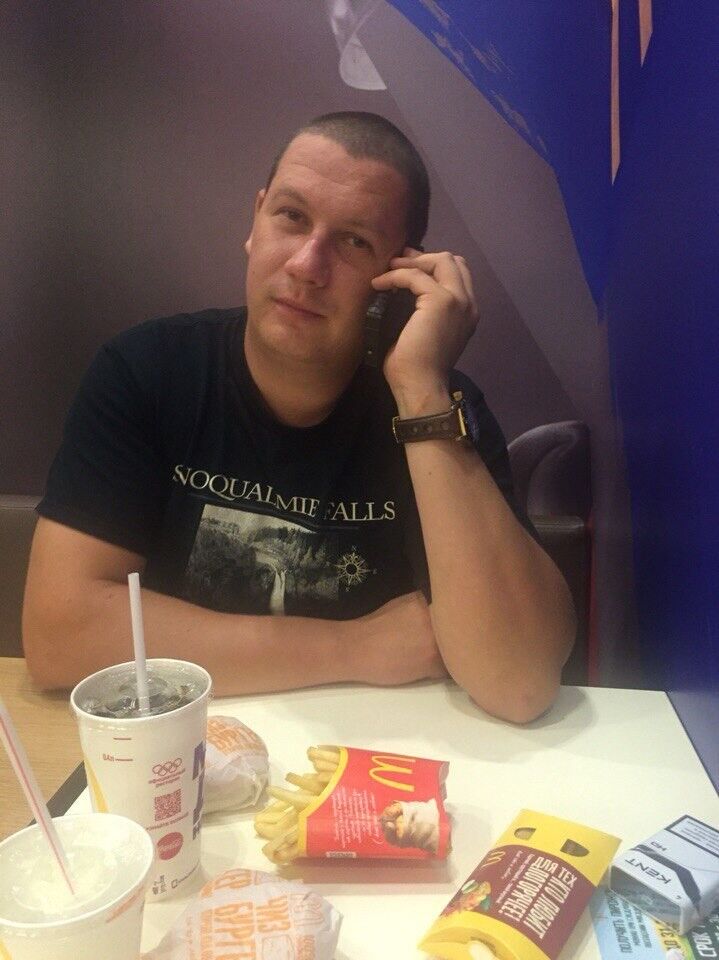  ,    West, 39 ,   ,   , c 