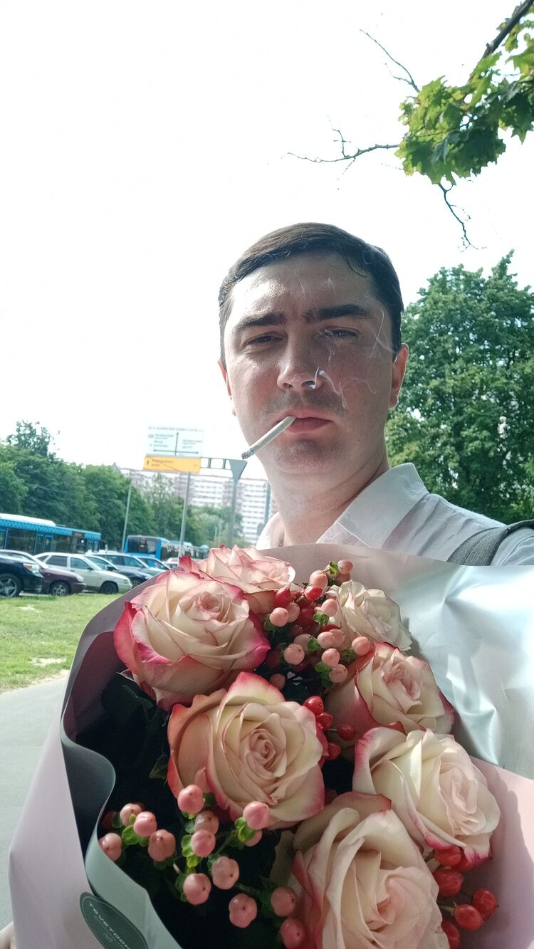  28879339  , 36 ,    