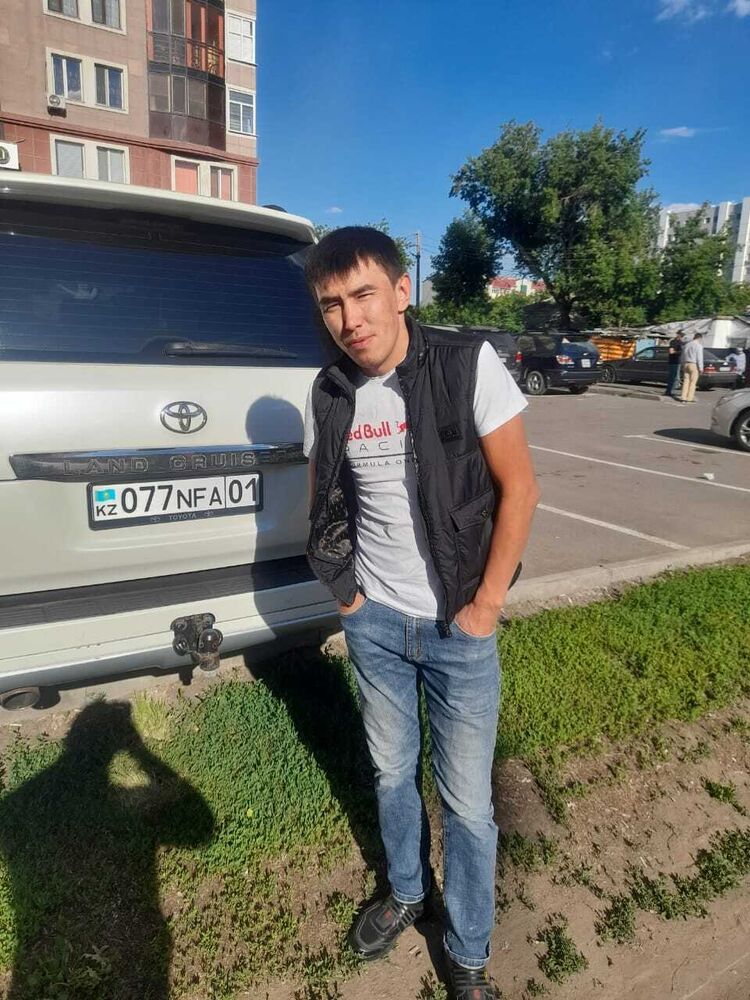 ���� 33687109 ������� �����, 33 ����, ���� ���������� � ������